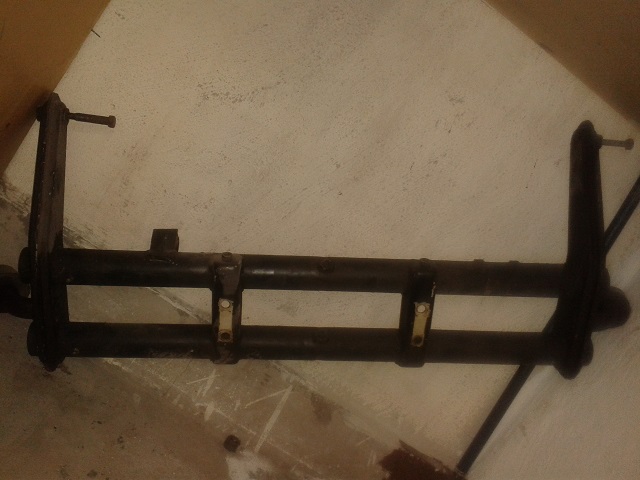 framvagn.jpg, 85.08 kb, 640 x 480