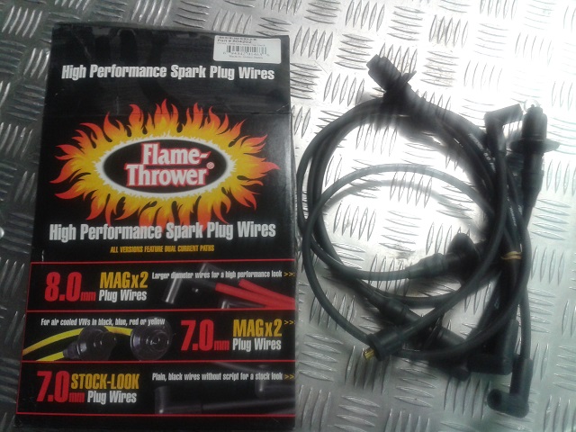 tändkablar.jpg, 128.38 kb, 640 x 480