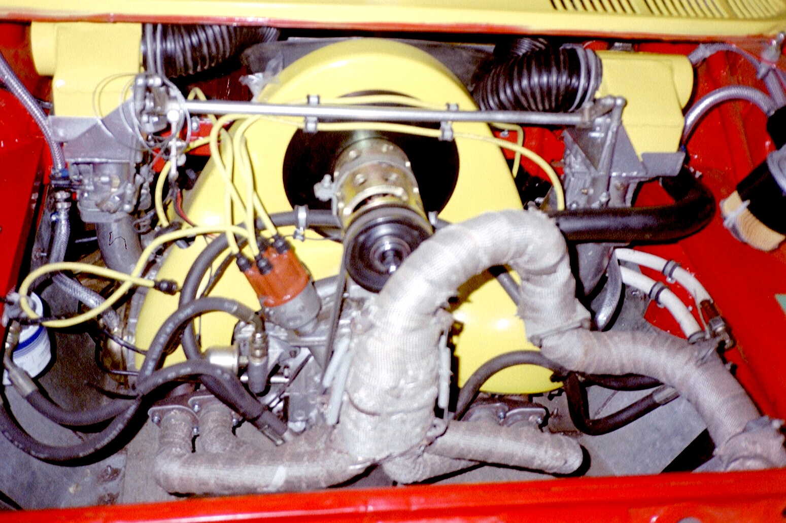 017.JPG, 589.31 kb, 1549 x 1031