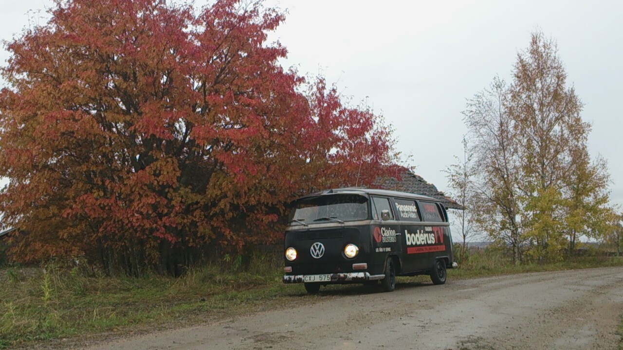 DSC_0552.jpg, 274.78 kb, 1280 x 720