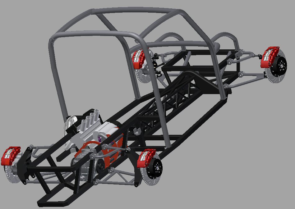 0_0_cad001.jpg, 85.3 kb, 949 x 673