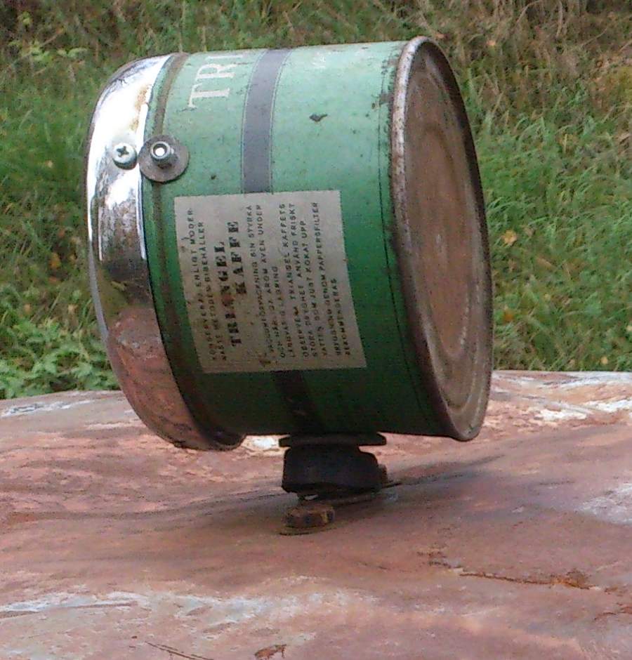 kaffe.jpg, 98.97 kb, 900 x 940