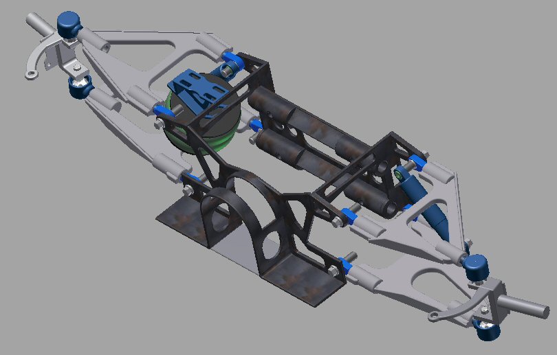 0_1_cad068.jpg, 49.85 kb, 810 x 517