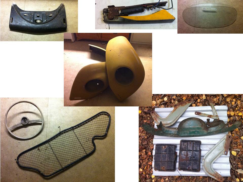 Typ1.jpg, 92.42 kb, 960 x 720