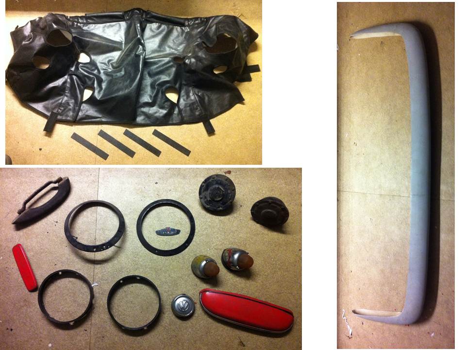 Ghia.jpg, 94.92 kb, 960 x 720