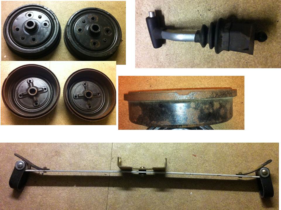 Div1.jpg, 100.36 kb, 960 x 720