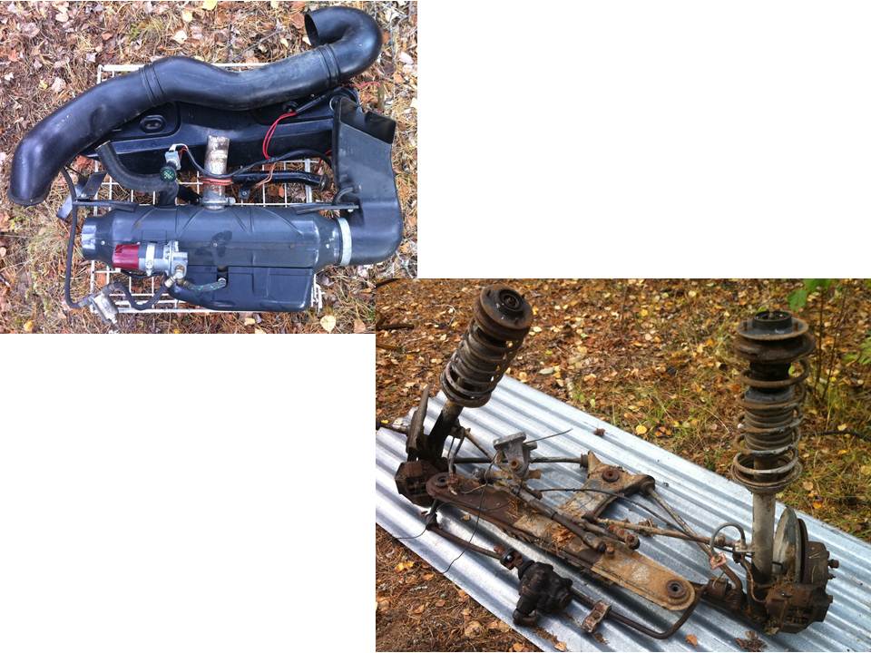 Div2.jpg, 107.55 kb, 960 x 720