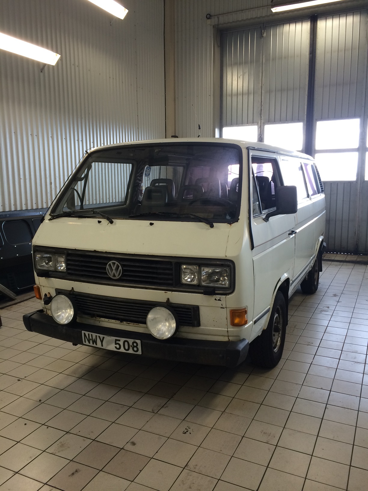 IMG_0119.JPG, 540.3 kb, 1224 x 1632