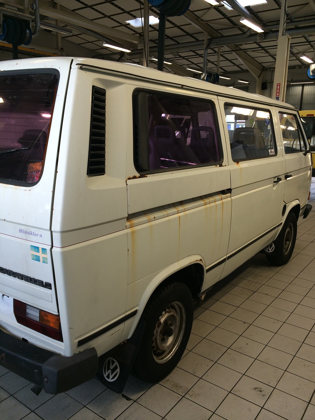 IMG_0120.JPG, 627.21 kb, 1224 x 1632