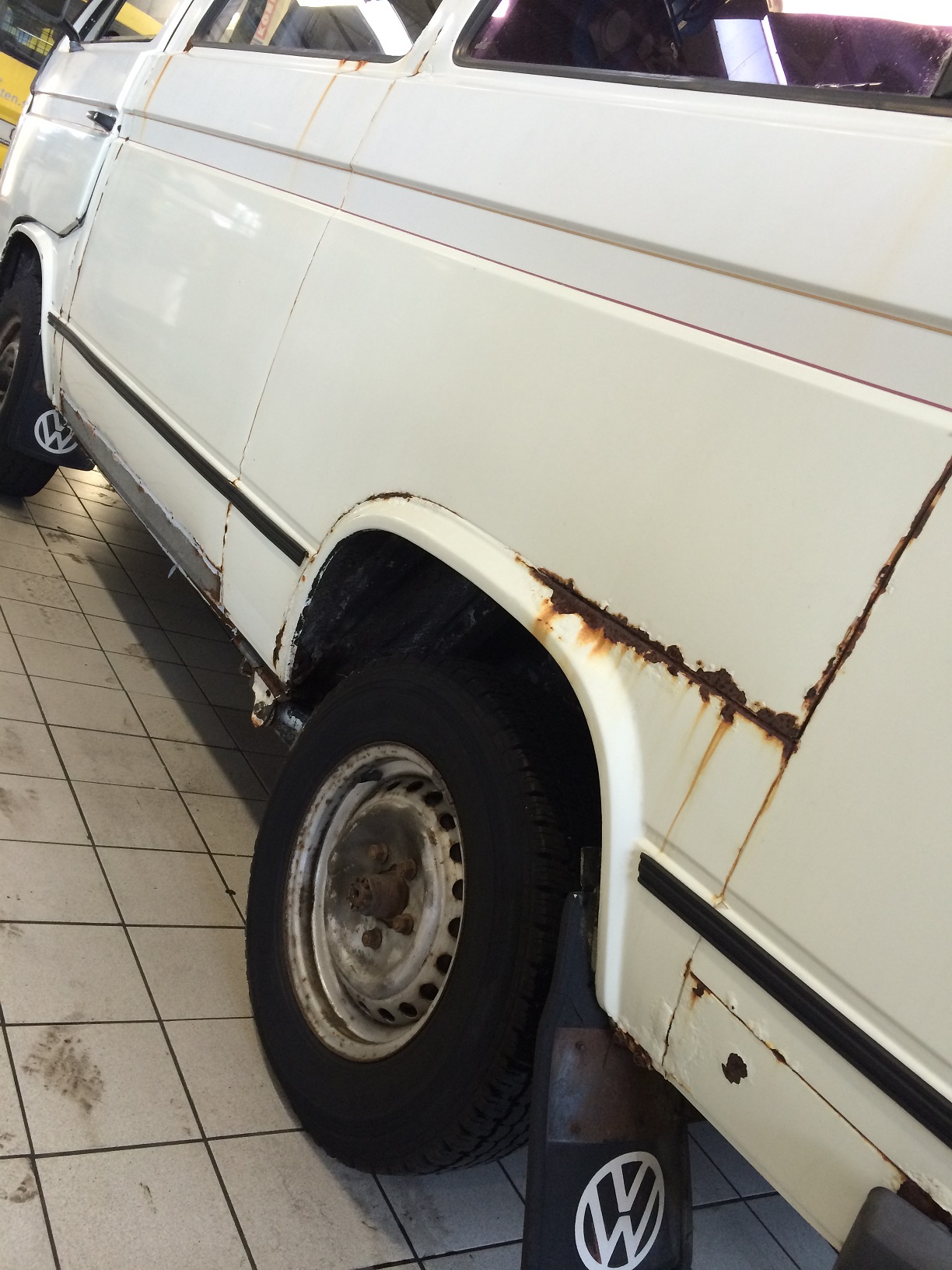 IMG_0123.JPG, 469.22 kb, 1224 x 1632