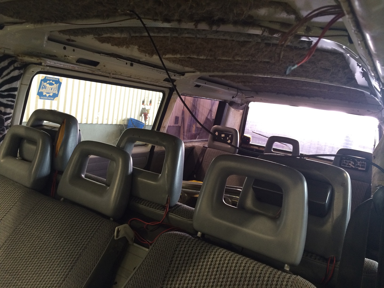 IMG_0127.JPG, 539.32 kb, 1632 x 1224