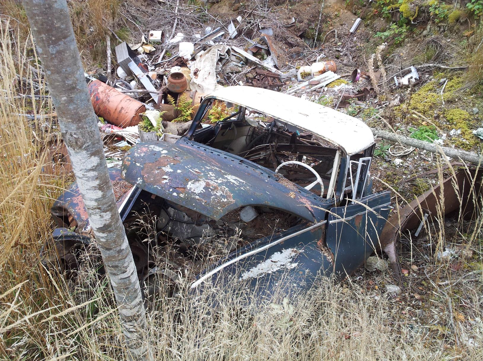 bil 2.jpg, 722.02 kb, 1629 x 1217