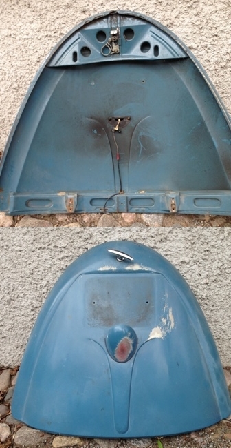 2014-04-06 14.00-vert.jpg, 177.19 kb, 336 x 650