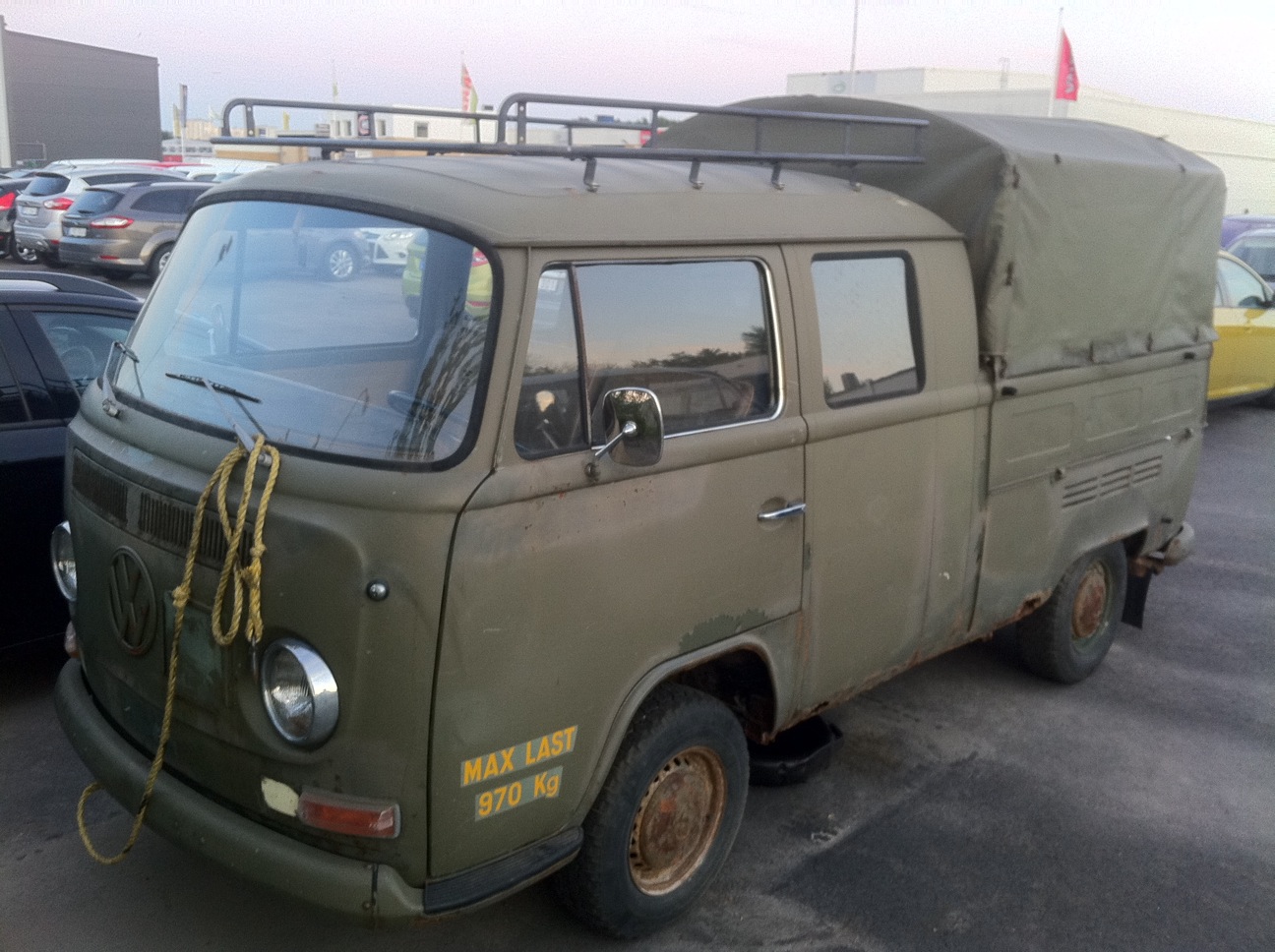 xxbild(17).JPG, 326.21 kb, 1296 x 968