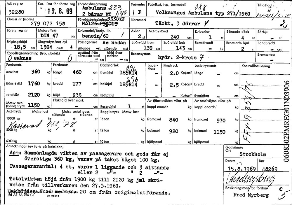 32280-militär-info.jpg, 193.03 kb, 1000 x 703