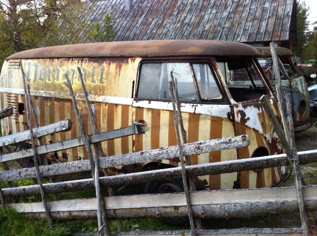 image.jpg, 166.31 kb, 640 x 478