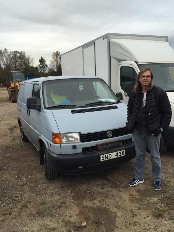 1016723_801786273216784_372554225039217284_n.jpg, 79.5 kb, 720 x 960