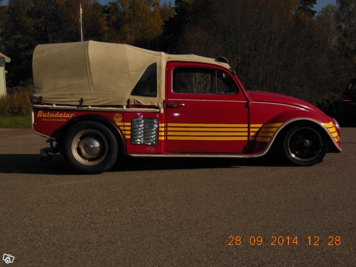 pickis.jpg, 74.45 kb, 728 x 546