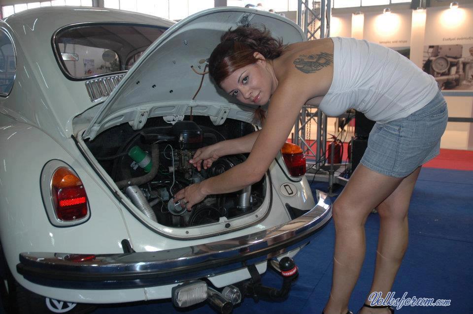 538054_416230351796253_1665469072_n_original[1].jpg, 88.86 kb, 960 x 638