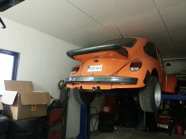 duck flight.jpg, 149.83 kb, 600 x 450