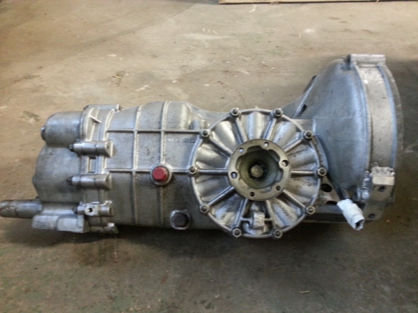 gearbox comp.jpg, 167.03 kb, 600 x 450