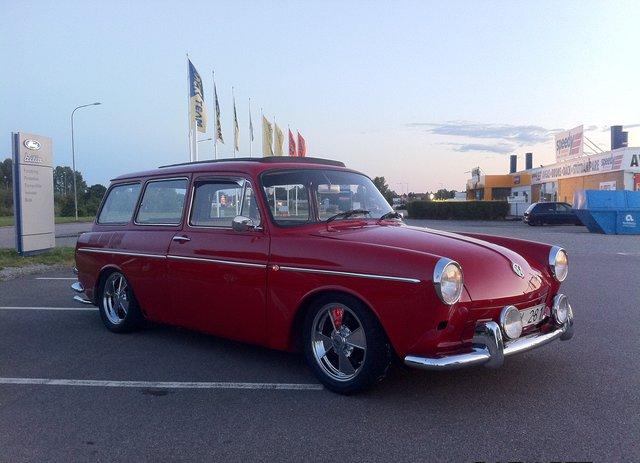 RÖD T3.jpg, 46.01 kb, 640 x 463