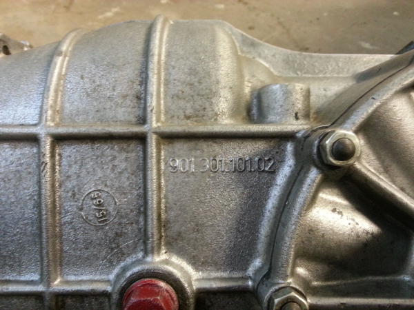 number comp.jpg, 204.16 kb, 600 x 450