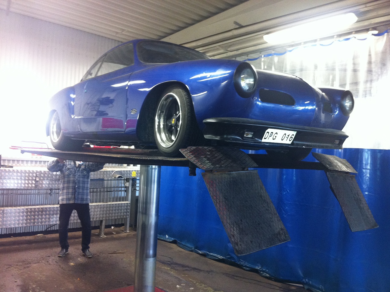 IMG_2756_2.jpg, 493.66 kb, 1296 x 968