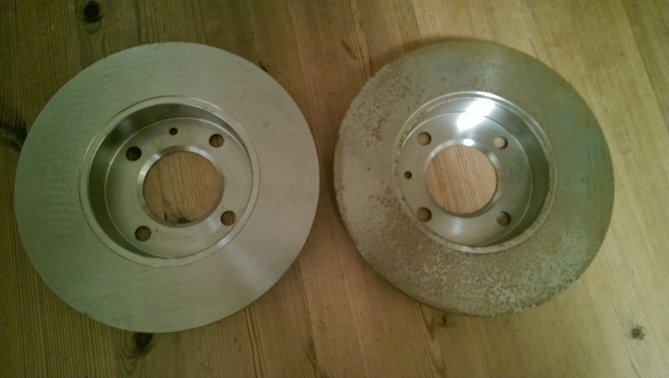 IMAG0200.jpg, 145.31 kb, 941 x 532