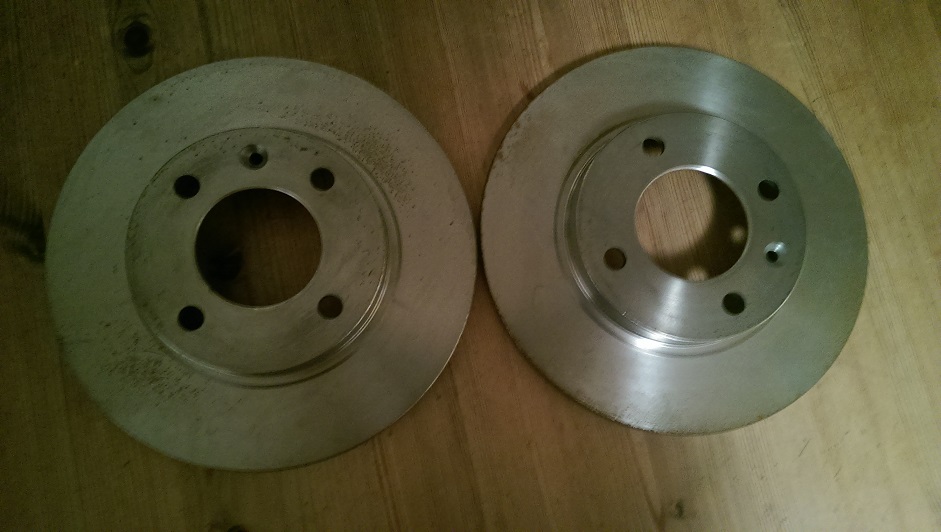 IMAG0201.jpg, 145.74 kb, 941 x 532