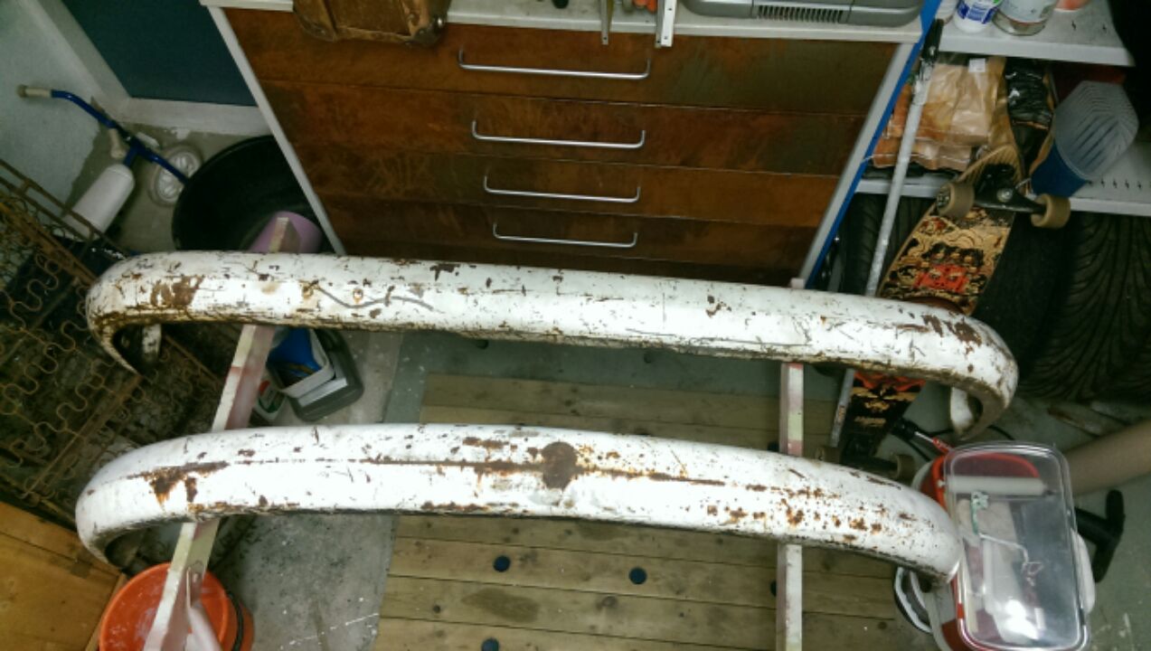 bumper.jpg, 124.82 kb, 1273 x 720