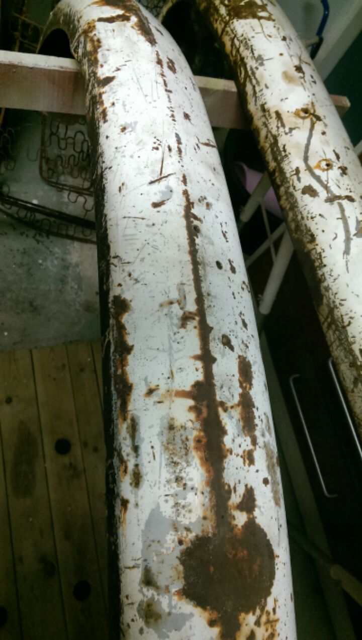 Bumper2.jpg, 116.47 kb, 720 x 1273