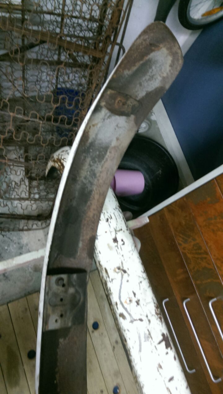 Bumper3.jpg, 109.3 kb, 720 x 1273