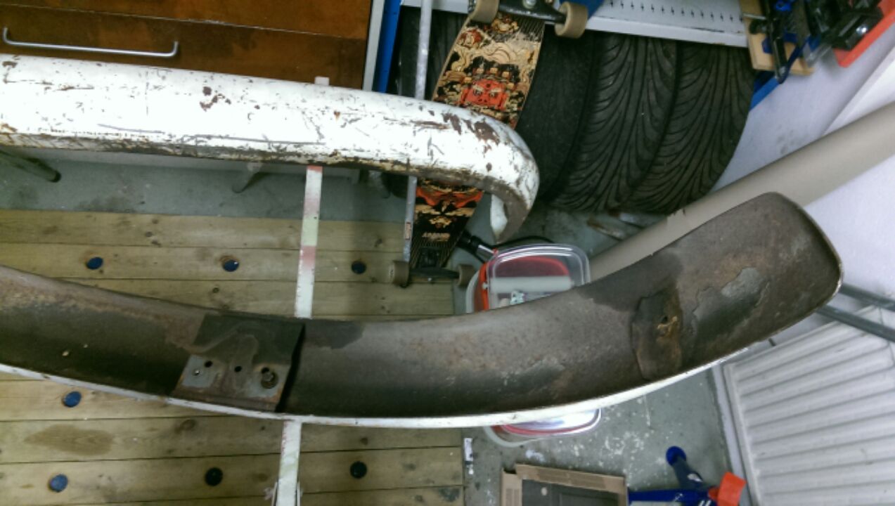 Bumper4.jpg, 106.85 kb, 1273 x 720