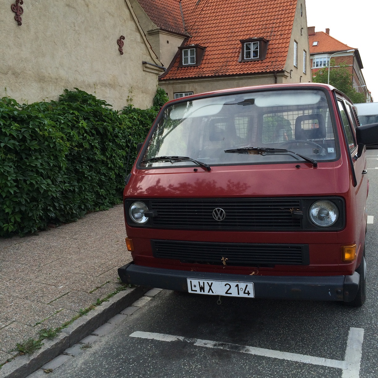 IMG_9595.JPG, 696.87 kb, 1224 x 1224