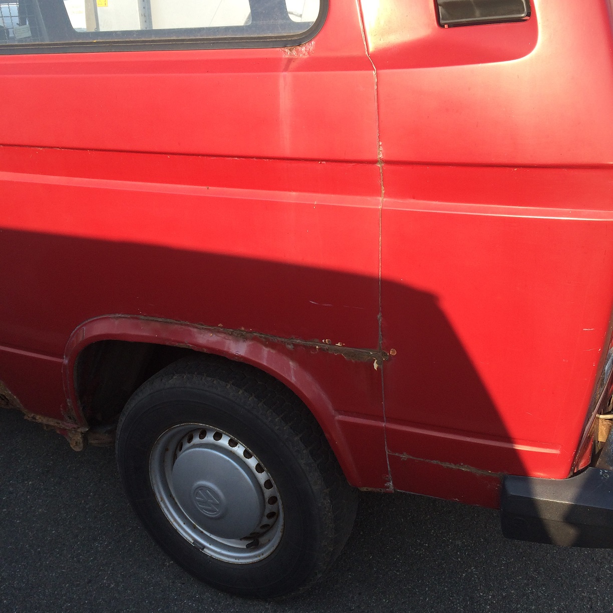 IMG_9557.JPG, 414.52 kb, 1224 x 1224