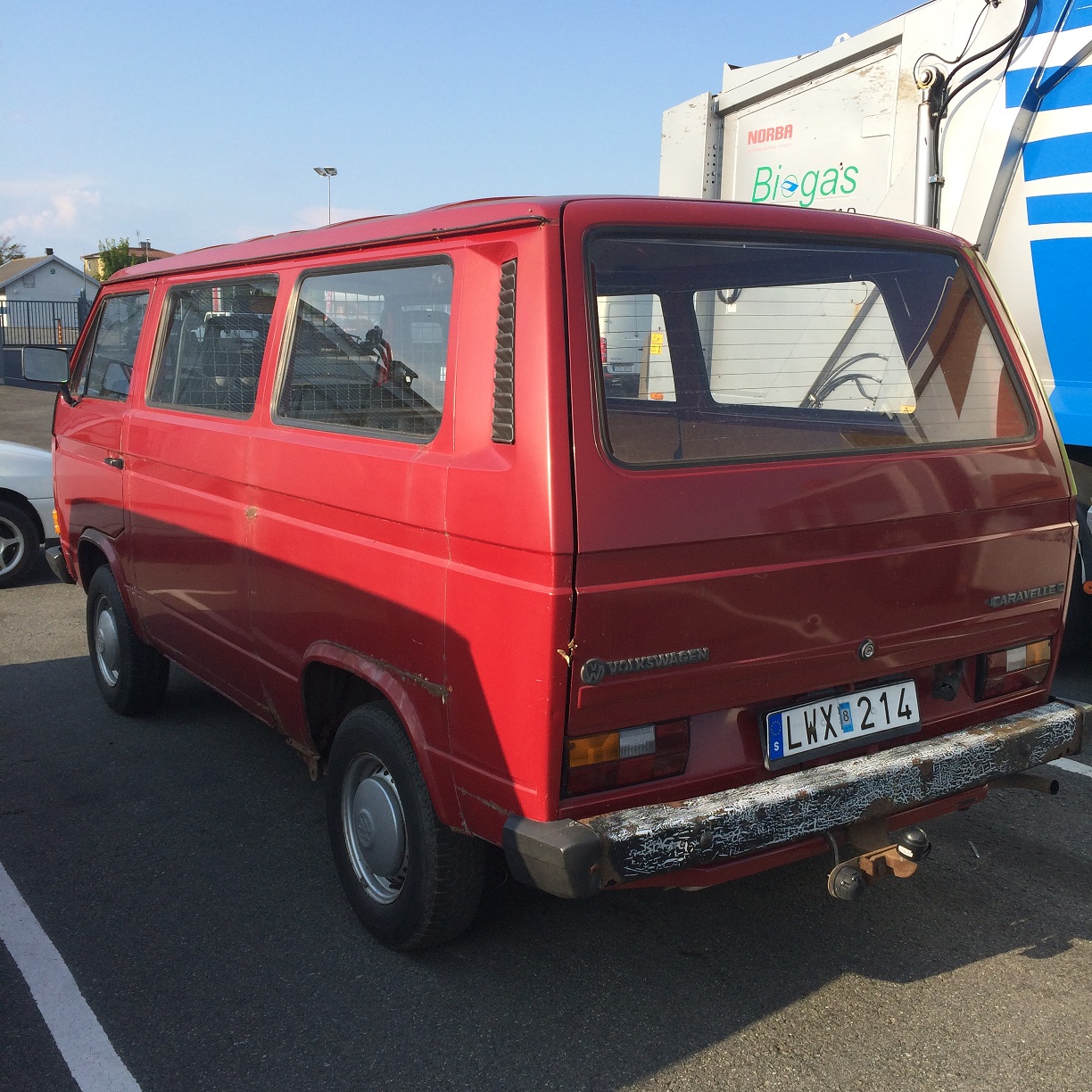 IMG_9556.JPG, 538.79 kb, 1224 x 1224