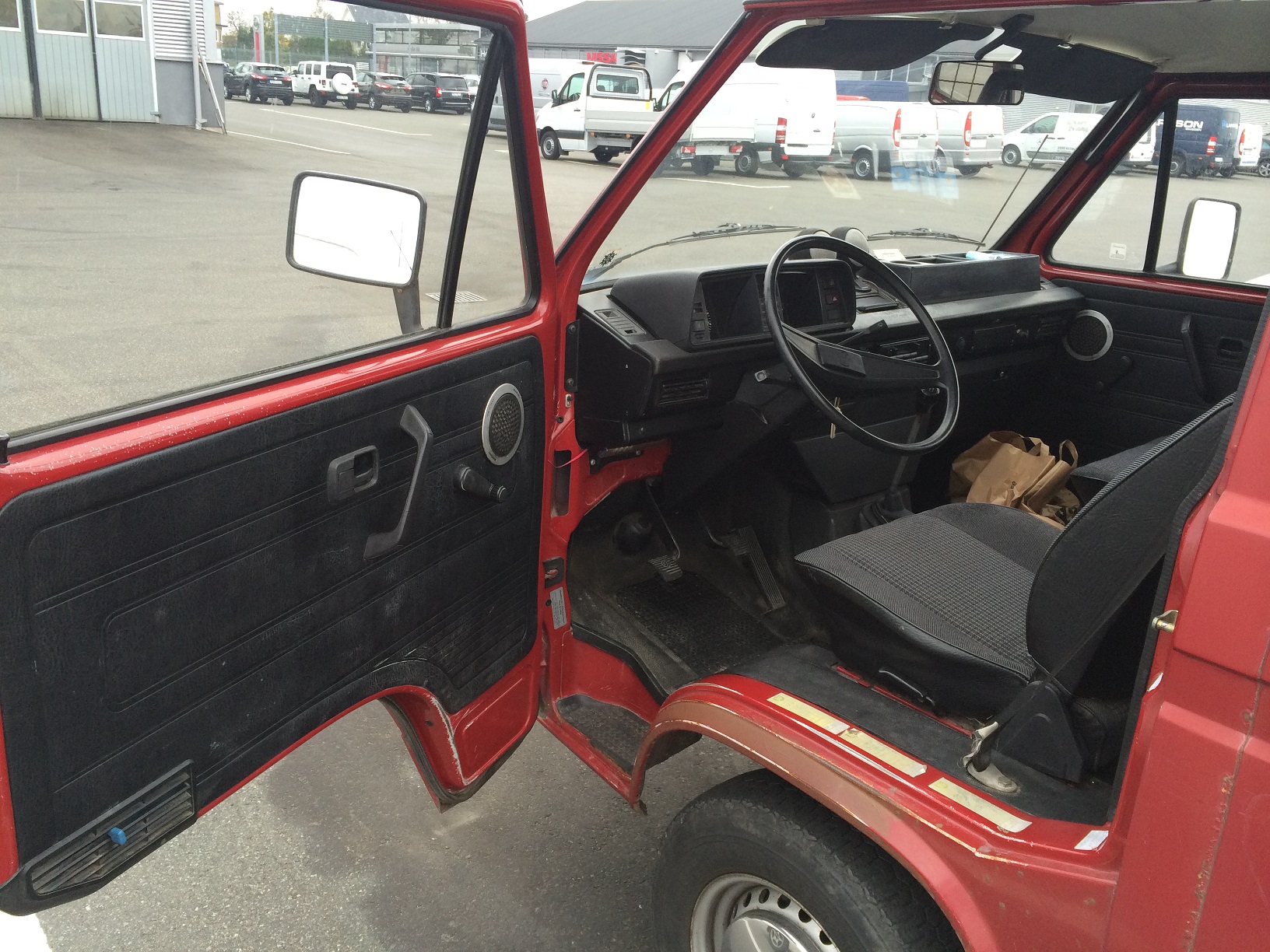 IMG_0142.JPG, 725.97 kb, 1632 x 1224