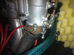 Gasstopp op op.jpg, 27.93 kb, 260 x 194