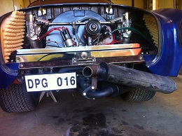 Ljuddämp ho ho.jpg, 37.35 kb, 260 x 194