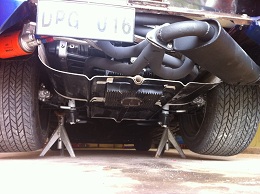 Kanot he he.jpg, 32.9 kb, 260 x 194