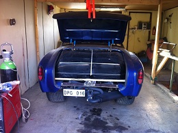 Låda ha ha.jpg, 34.95 kb, 260 x 194