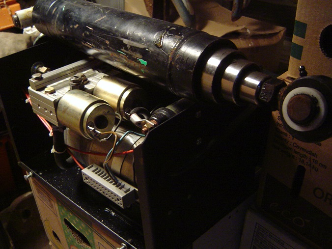 004.JPG, 135.9 kb, 676 x 507