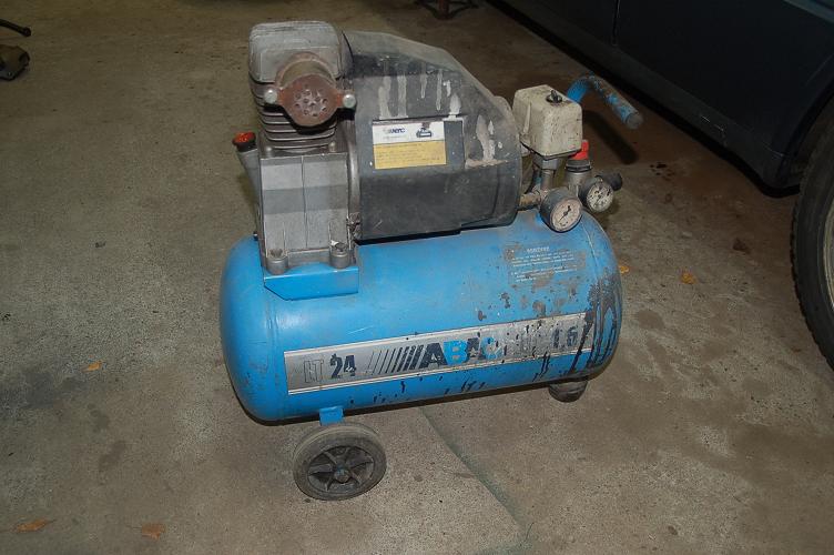 DSC_7911.JPG, 91.41 kb, 752 x 500