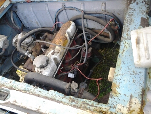 20141008_153646.jpg, 88.15 kb, 313 x 235