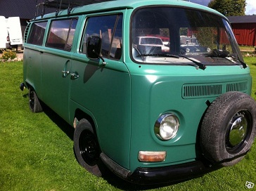 bay71.jpg, 48.32 kb, 364 x 272