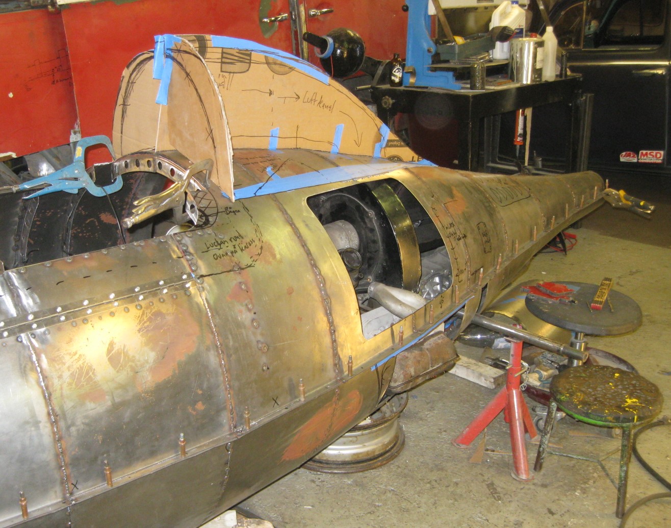 IMG_8570 (2).JPG, 358.76 kb, 1316 x 1035