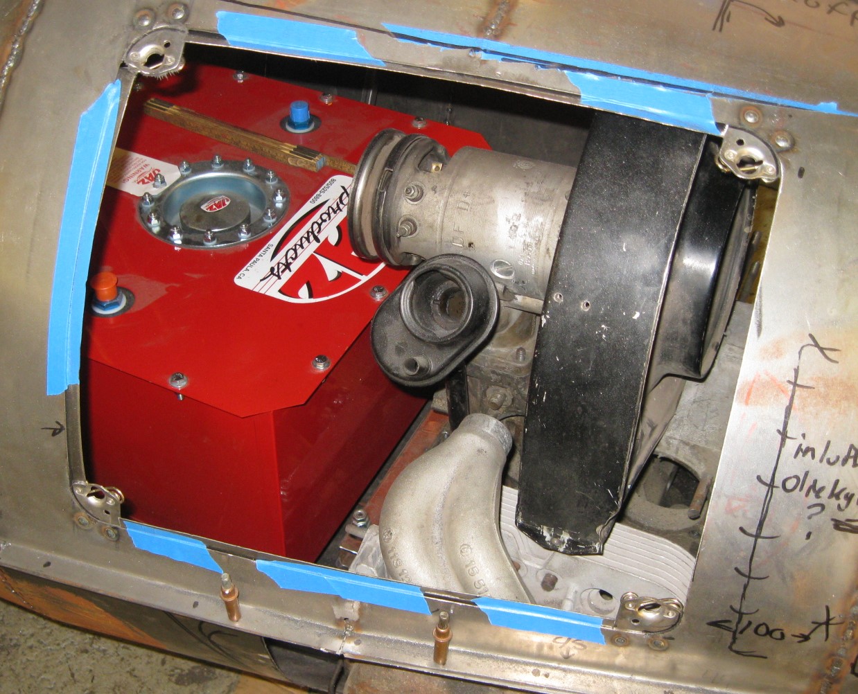 IMG_8571 (2).JPG, 333.54 kb, 1238 x 1002