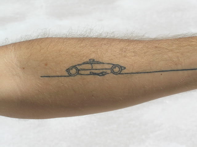 KylesTankTat094.jpg, 31.92 kb, 640 x 479