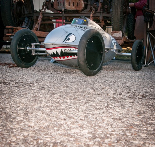 tumblr_n9vi9hT6QL1tfmo04o1_500.jpg, 100.28 kb, 500 x 472